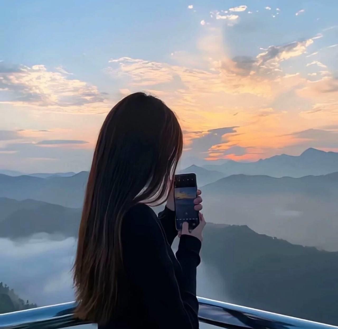 林瓜瓜公益弱网最新版 9.9.9安卓版