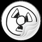 flipaclip最新版2023 4.2.1安卓版