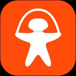 天天跳绳软件 4.1.0手机版