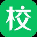 驾校通app 10.2.8手机版