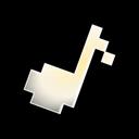 海绵音乐纯净版 7.3.0安卓版