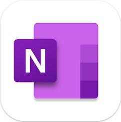 Microsoft OneNote安卓版 16.0.19725.20106最新版