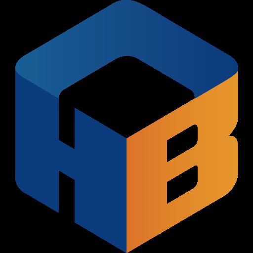 中安云教育app官方版 2.6.0最新版