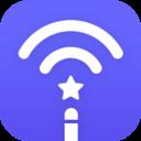 亿点连接手机版 6.8.2安卓版