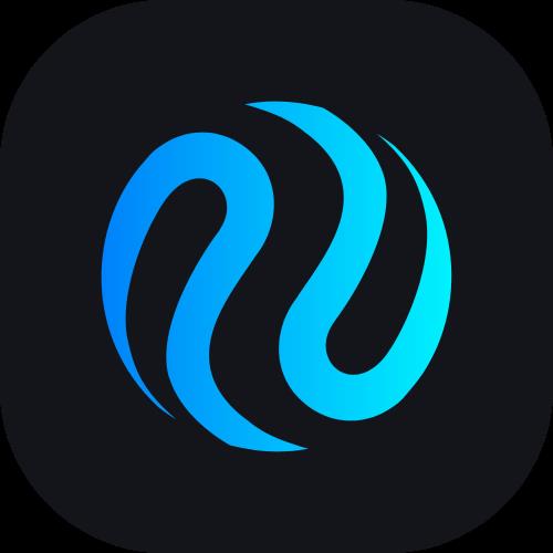 魔方工具箱app2026最新版 1.2.3手机版