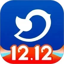 轻喜到家 3.0.5安卓版