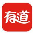 网易有道词典最新版 11.1.5安卓版