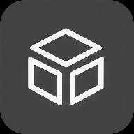 软件匣官方版 1.0.5安卓版