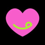 Crushon AI安卓版 6.15.0最新版