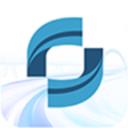 辽宁高速通app最新版本 6.2.9安卓版