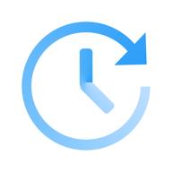 Memory Helper艾宾浩斯记忆助手app 3.17.0最新版