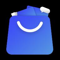 微思应用商店最新版本 3.0安卓版