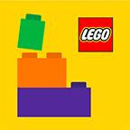LEGO Builder攻略 4.2.15手机版