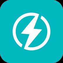 比亚迪闪充官方版 1.1.1安卓版