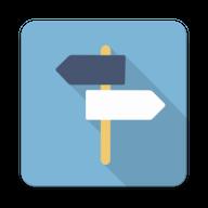 Street­Complete官方版 63.0安卓版