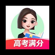 豆包爱学最新版本 5.2.8安卓版