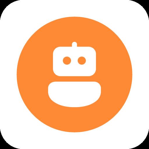 Api调试助手官方版 1.2安卓版