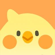 Pick记账app 2.3.6安卓版