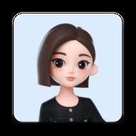 豆包app最新版本 12.3.0安卓版