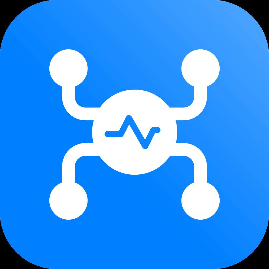 抓包帮手 2.4.1安卓版