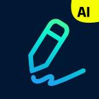 光速写作官方版 5.4.2安卓版