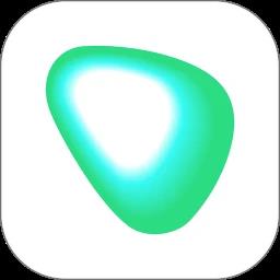 点点搜索引擎 3.11.0安卓版