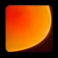 心光官方版app 1.5.2最新版