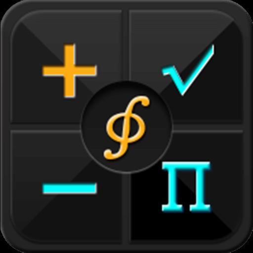 计算器pro版 2.3.5安卓版