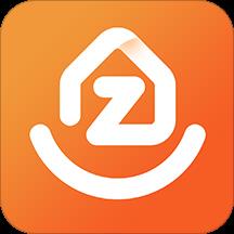 知户型手机版 26.3.5最新版