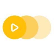 GIF Master软件 1.16.3安卓最新版