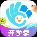 幼师贝壳2026最新版本 2.61.2 最新版