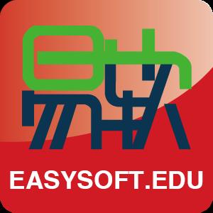 易软教育通app 4.1.3安卓版