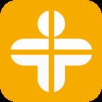 医学教育网app 8.7.70手机版