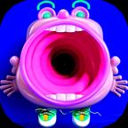 演讲与口才训练社app 7.1.0安卓版