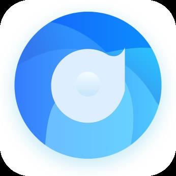 资源宝典解锁会员 1.2.6免费版