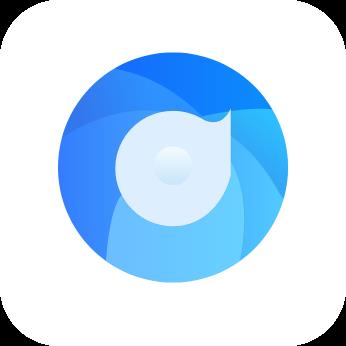 资源宝典官方版 1.2.6安卓版