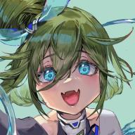 nijijourney手机版 1.32.0最新版本