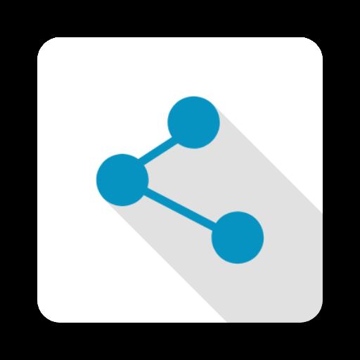 玩机资源库官方版 1.2.8安卓版