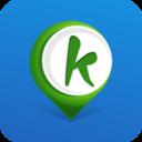 可可英语 4.9.73安卓版