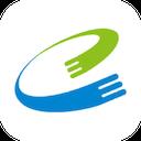 中移网大最新版本 3.10.10安卓版