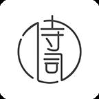 古诗词典 4.3.5安卓版