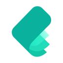 新东方托福Pro 4.3.3最新版