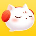 喜马拉雅儿童app 5.44.2安卓版