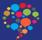 hellotalk安卓版 6.3.0 中文版