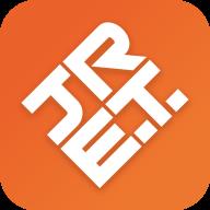 特种在线题库 2.4.29最新版