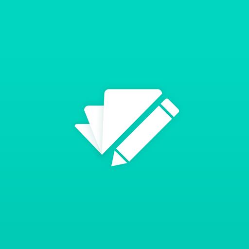 小鑫作业最新版本 3.5.2安卓版