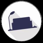 纯纯写作手机版 27.8.5安卓版