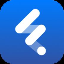 顺丰丰声安卓版官方版 12.3.0.202603091136最新版