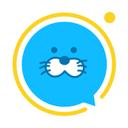 进圈官方版 2.2.7.0最新版