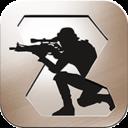 枪战圈 5.5.8最新版